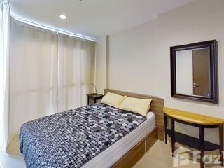 À louer 1 chambre condo à Sathon, Bangkok