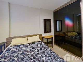 À louer 1 chambre condo à Sathon, Bangkok