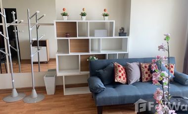 Condo en alquiler de 1 habitaciones en Khlong Toei, Bangkok