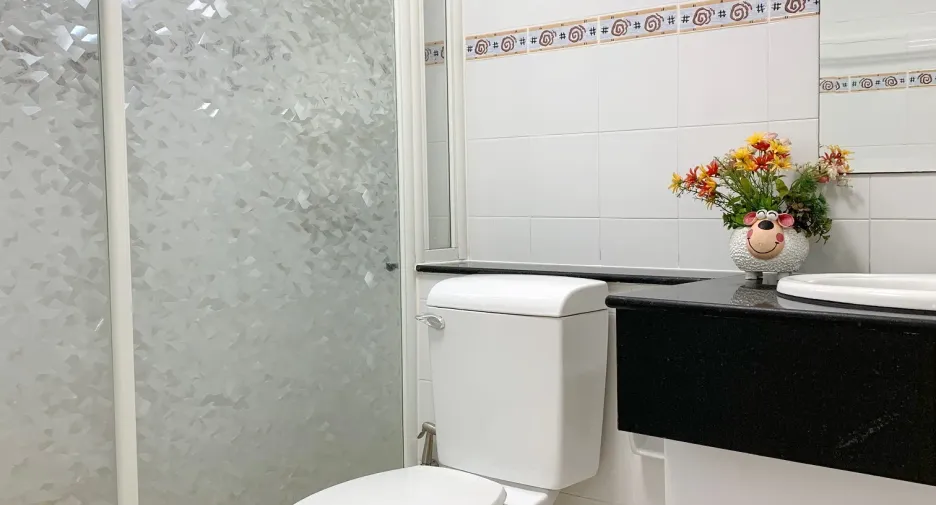 Apartamento en alquiler de 2 habitaciones en Khlong Toei, Bangkok