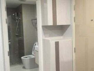 For rent 1 bed condo in Suan Luang, Bangkok