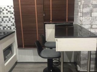 For rent 1 bed condo in Suan Luang, Bangkok