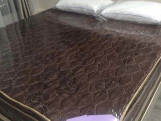 For rent 1 bed condo in Suan Luang, Bangkok