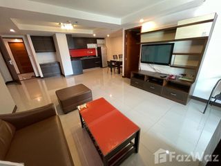 À louer 2 chambres appartement à Watthana, Bangkok