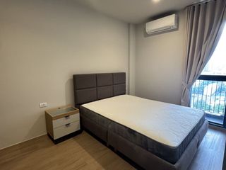 For rent 1 bed condo in Sathon, Bangkok
