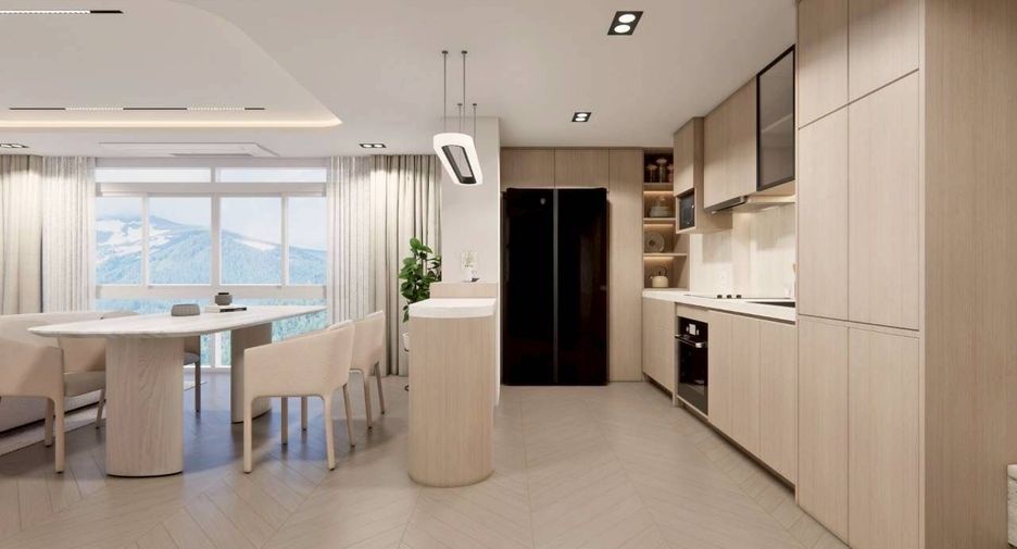 ขาย 2 ห้องนอน คอนโด ใน เมืองเชียงใหม่, เชียงใหม่