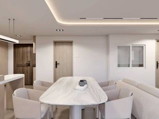 For sale 2 bedrooms condo in Mueang Chiang Mai, Chiang Mai