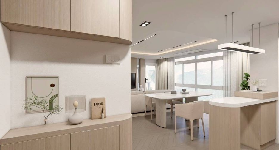 ขาย 2 ห้องนอน คอนโด ใน เมืองเชียงใหม่, เชียงใหม่