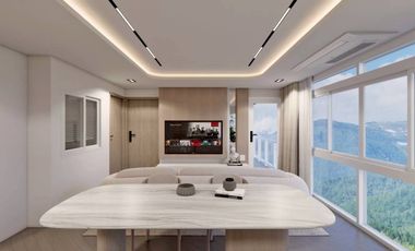 Condo en venta de 2 habitaciones en Mueang Chiang Mai, Chiang Mai