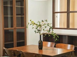 For rent 1 bed condo in Thon Buri, Bangkok