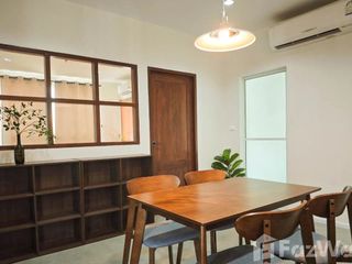 For rent 1 bed condo in Thon Buri, Bangkok