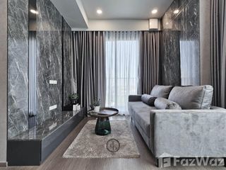 Аренда 2 спальни кондо в Bang Phli, Самутпракан