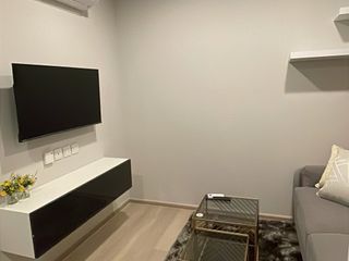 出租 1 卧室 公寓 在 Phra Khanong, 曼谷