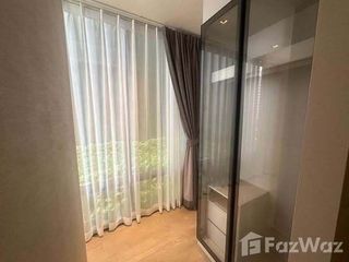 Condo en alquiler de 1 habitaciones en Bang Rak, Bangkok