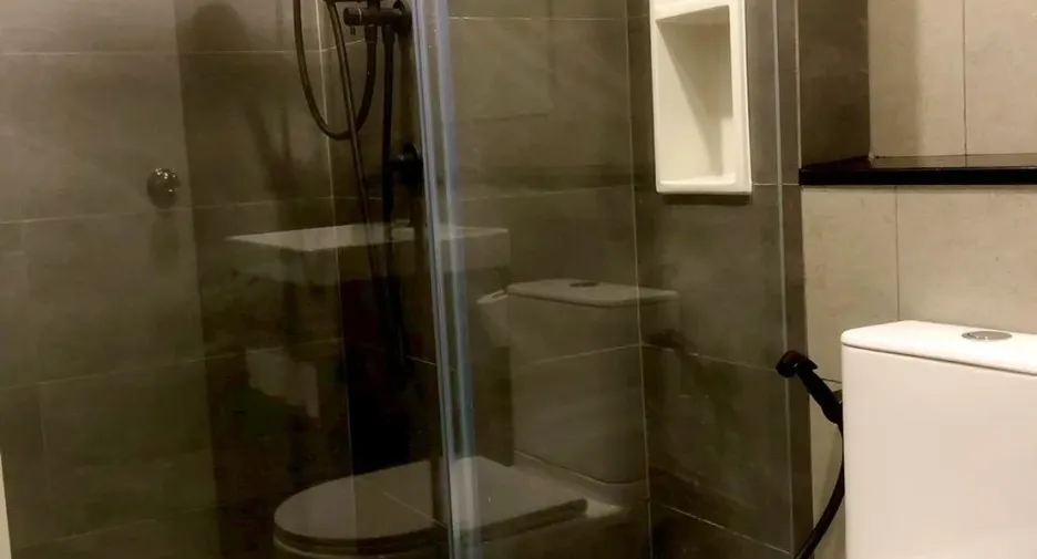 For rent 1 bed condo in Chom Thong, Bangkok