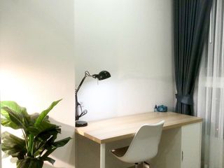 Condo en alquiler de 1 habitaciones en Chom Thong, Bangkok