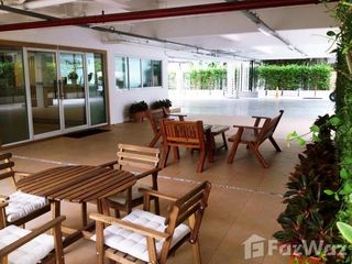 For rent 2 bedrooms apartment in Watthana, Bangkok