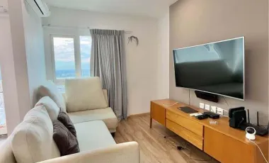 Wohnung zur Miete mit 2 Zimmer in Bang Kho Laem, Bangkok
