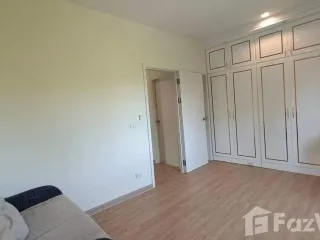 Reihenhaus zur Miete mit 4 Zimmer in Prawet, Bangkok
