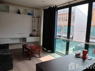 Reihenhaus zur Miete mit 4 Zimmer in Prawet, Bangkok