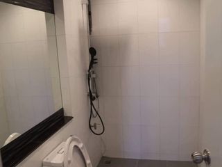 Reihenhaus zur Miete mit 4 Zimmer in Prawet, Bangkok
