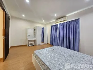 ให้เช่า 4 ห้องนอน ทาวน์เฮ้าส์ ใน สวนหลวง, กรุงเทพฯ