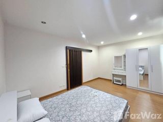 For rent 4 ベッドルーム townhouse in Suan Luang, Bangkok