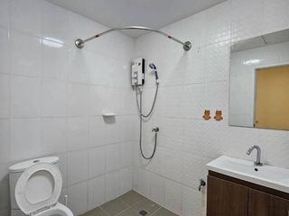 For rent 4 ベッドルーム townhouse in Suan Luang, Bangkok