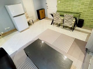 For rent 2 bedrooms condo in Phra Khanong, Bangkok