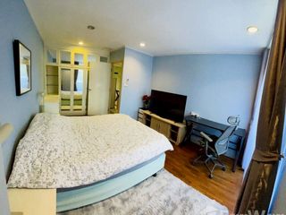For rent 2 bedrooms condo in Phra Khanong, Bangkok