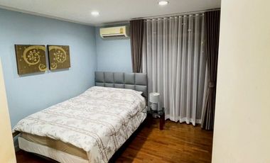 出租 2 卧室 公寓 在 Phra Khanong, 曼谷