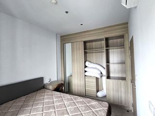 出租 1 卧室 公寓 在 Chom Thong, 曼谷