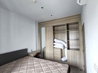 出租 1 卧室 公寓 在 Chom Thong, 曼谷
