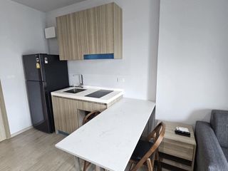 出租 1 卧室 公寓 在 Chom Thong, 曼谷
