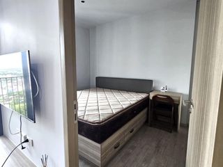 出租 1 卧室 公寓 在 Chom Thong, 曼谷