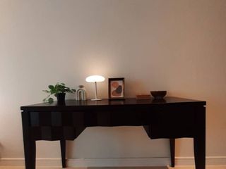 Condo en alquiler de 2 habitaciones en Khlong Toei, Bangkok