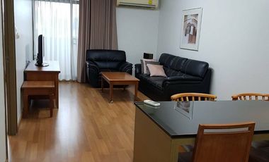 出租 1 卧室 公寓 在 Phra Khanong, 曼谷