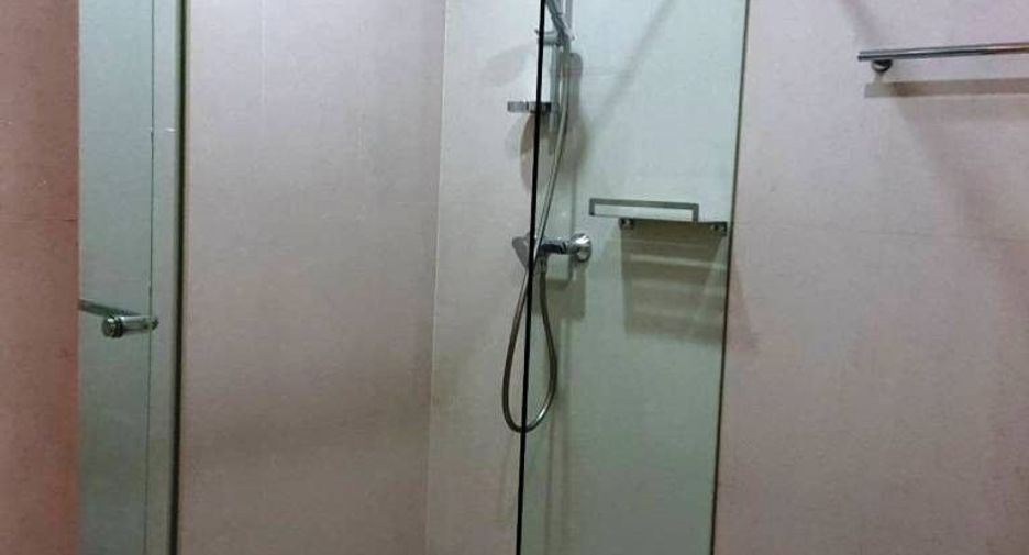 ให้เช่า 2 ห้องนอน คอนโด ใน ปทุมวัน, กรุงเทพฯ