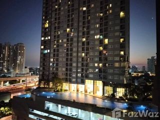 For rent 1 bed condo in Chom Thong, Bangkok