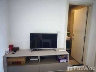 For rent 1 bed condo in Chom Thong, Bangkok