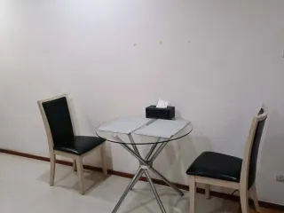 For rent スタジオ condo in Khlong San, Bangkok