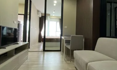 Аренда 1 кровать кондо в Bang Phli, Самутпракан