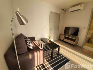 For rent 1 bed condo in Phra Khanong, Bangkok