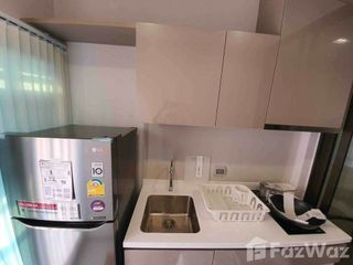 For rent 1 bed condo in Phra Khanong, Bangkok
