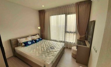 For rent 1 Beds condo in Phra Khanong, Bangkok