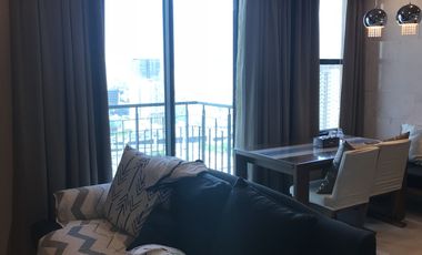 Condo en alquiler de 2 habitaciones en Watthana, Bangkok