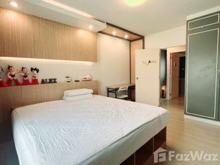 出租 2 卧室 独立屋 在 Bang Phli, Samut Prakan