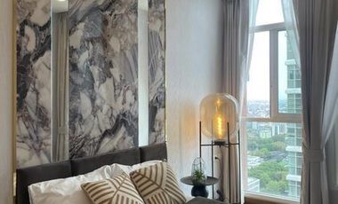 Condo en alquiler de 1 habitaciones en Bang Na, Bangkok