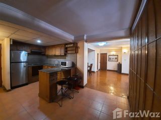 For rent 3 bedrooms condo in Phra Khanong, Bangkok