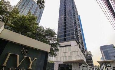 Wohnung zur Miete mit 2 Zimmer in Huai Khwang, Bangkok
